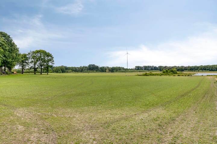 Foto 62 van Aan de Heibloem 10