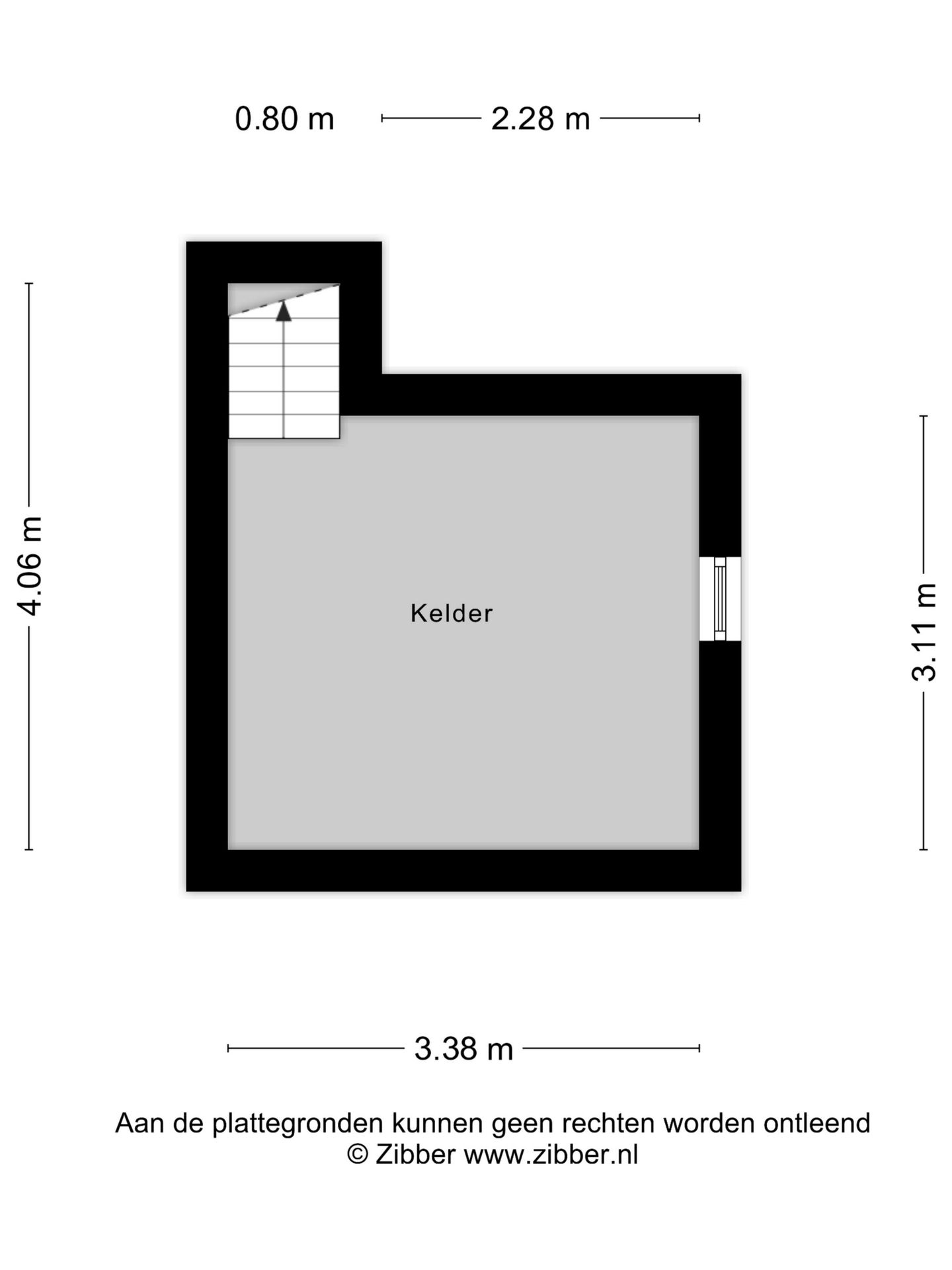 Foto 65 van Aan de Heibloem 10