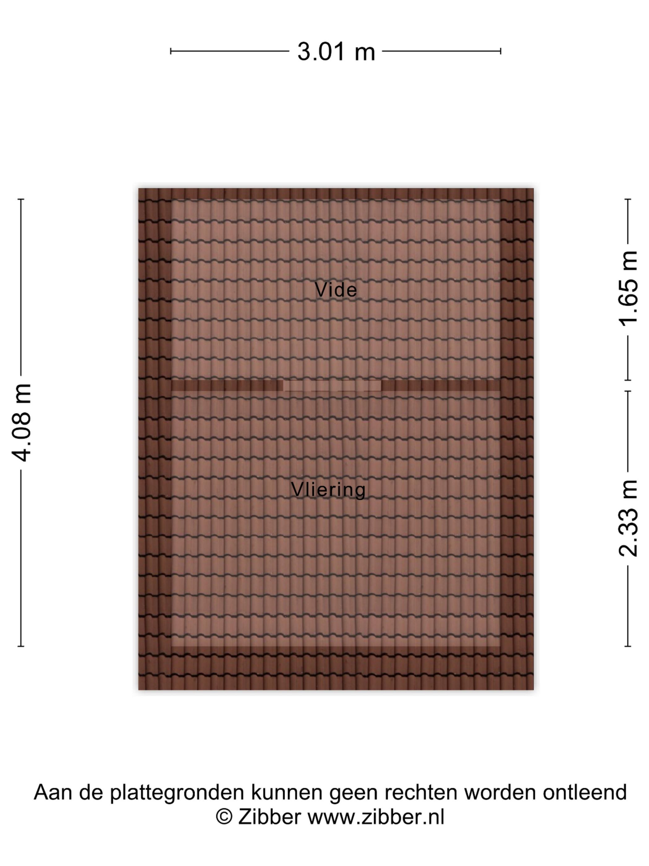 Foto 66 van Aan de Heibloem 10