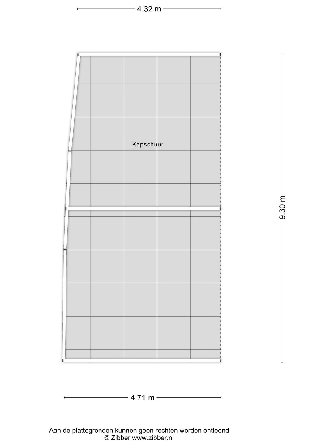 Foto 68 van Aan de Heibloem 10