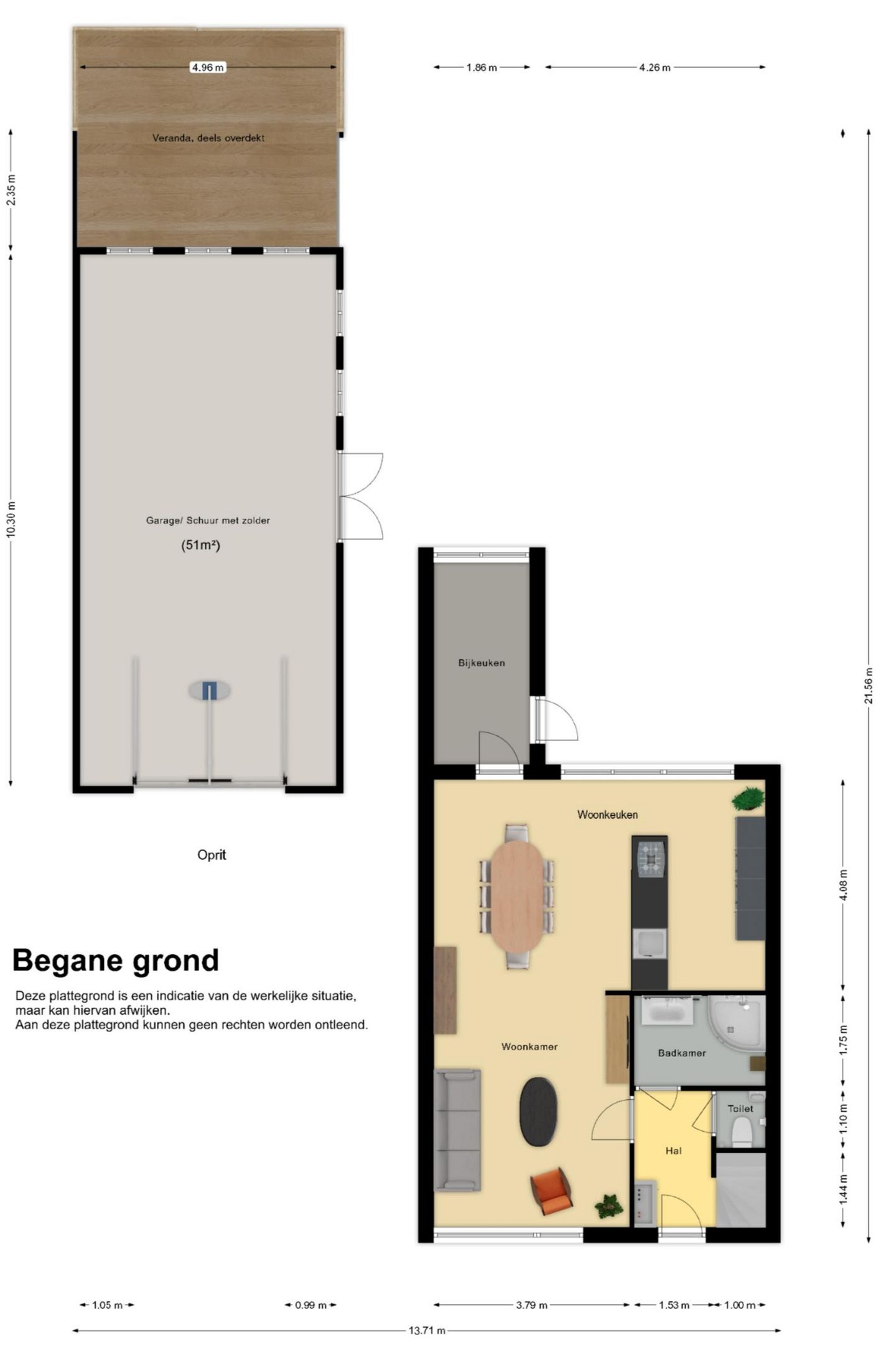 Foto 34 van Tinkelenbergstrjitte 9