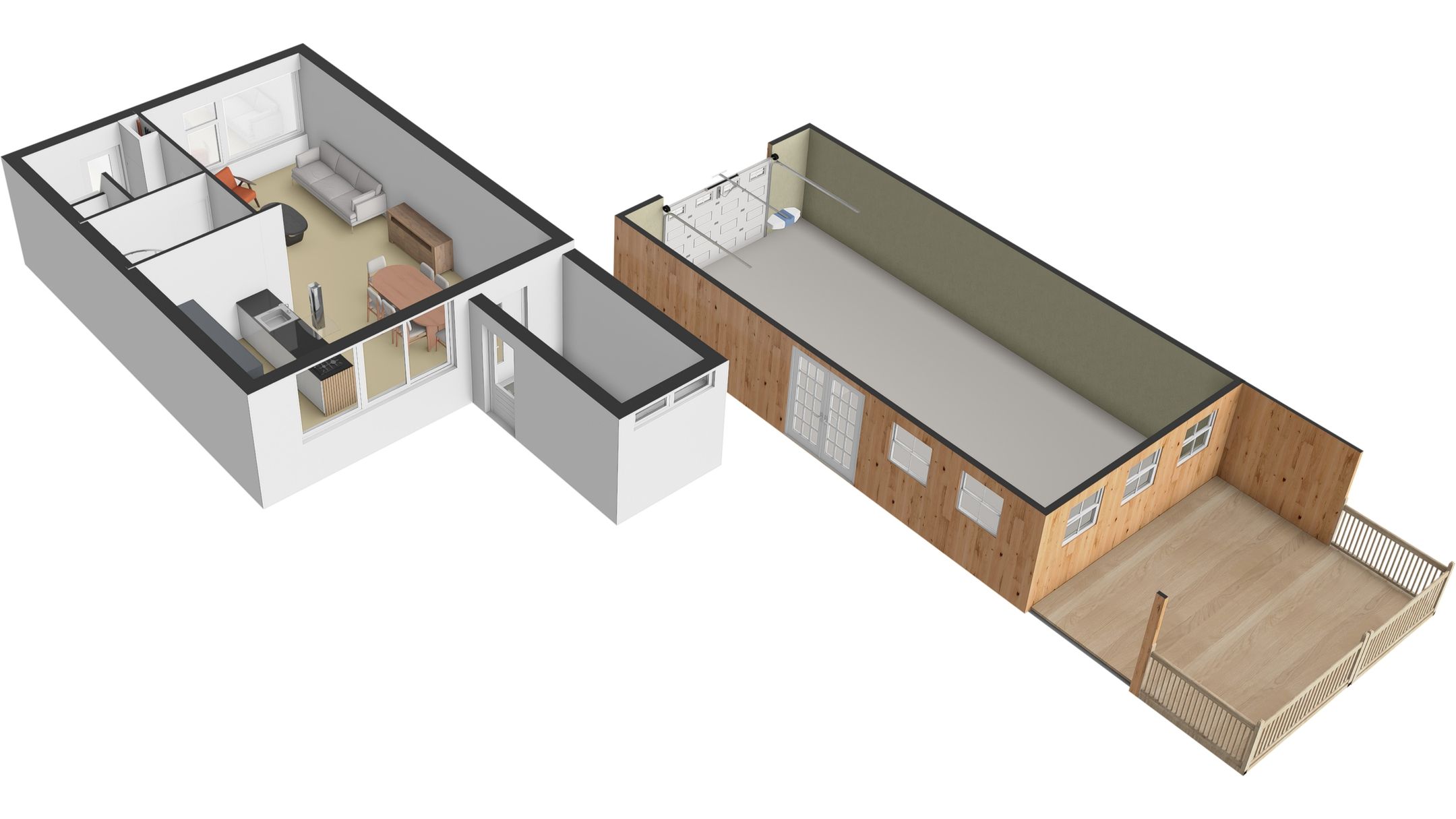 Foto 36 van Tinkelenbergstrjitte 9