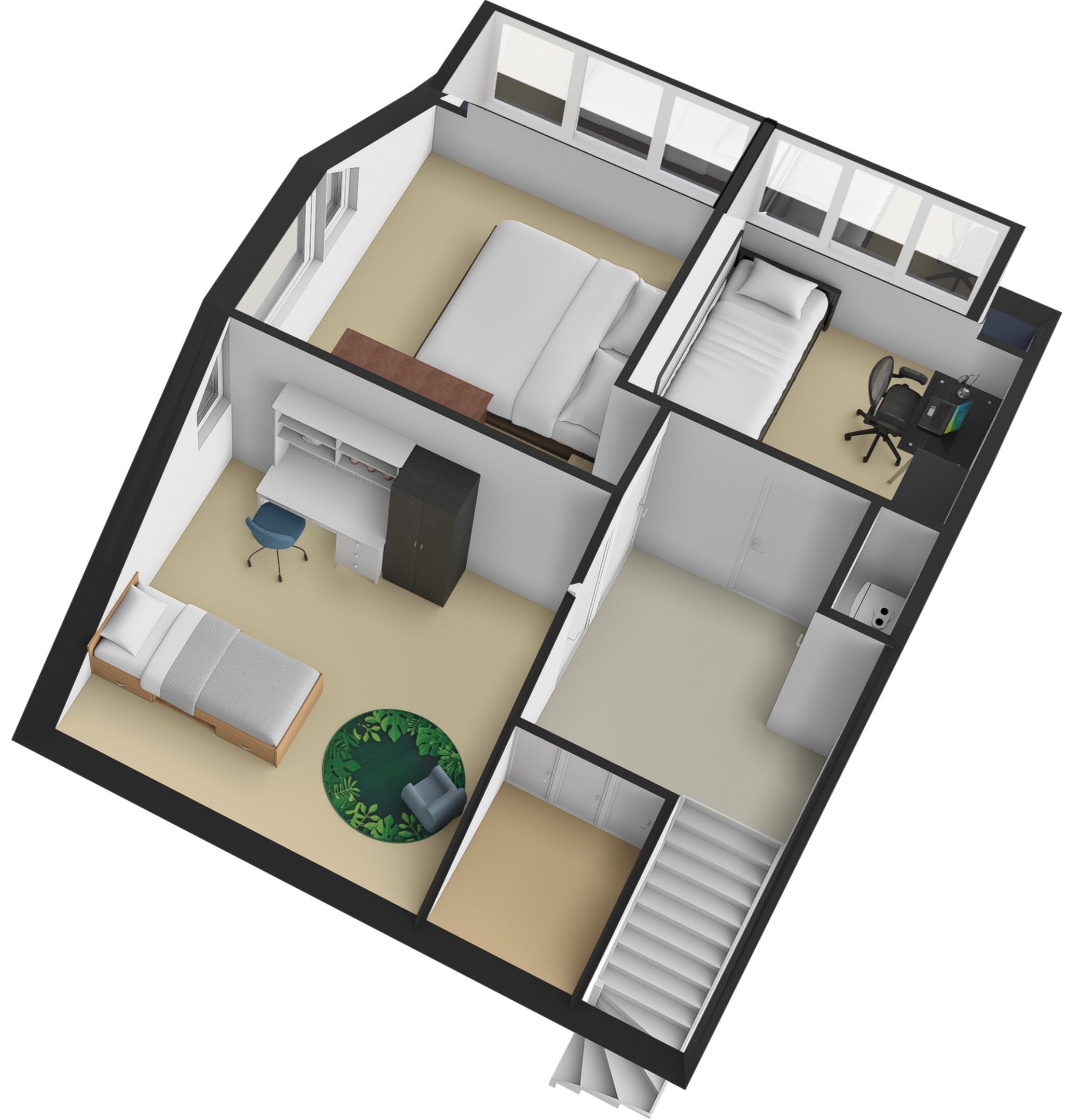 Foto 42 van Tinkelenbergstrjitte 9