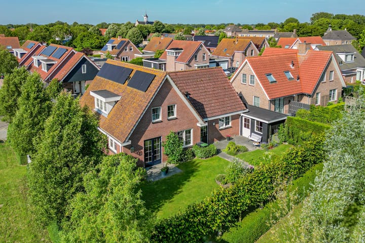 Foto 2 van Augustinushof 15