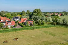 Afbeelding van Augustinushof 15 - Derde foto