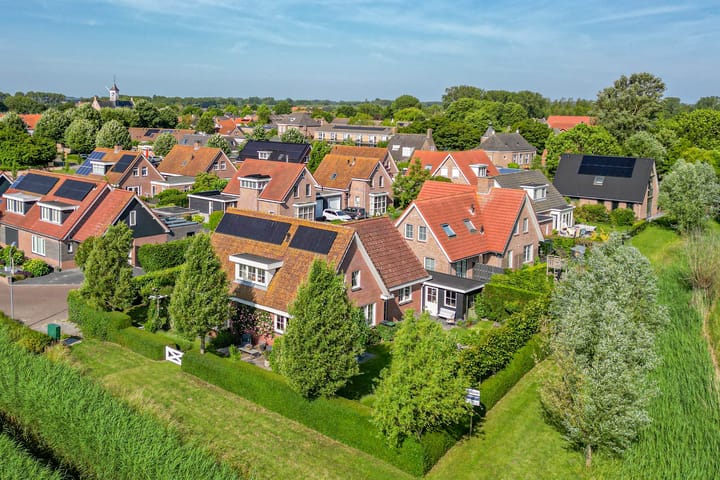 Foto 47 van Augustinushof 15