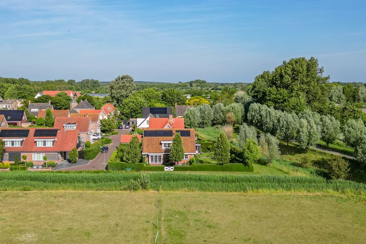 Foto 49 van Augustinushof 15