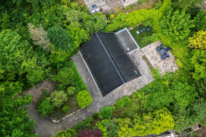 Foto 2 van Gasselterstraat 7-100