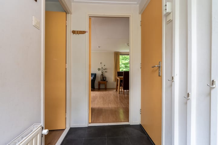 Foto 3 van Gasselterstraat 7-100