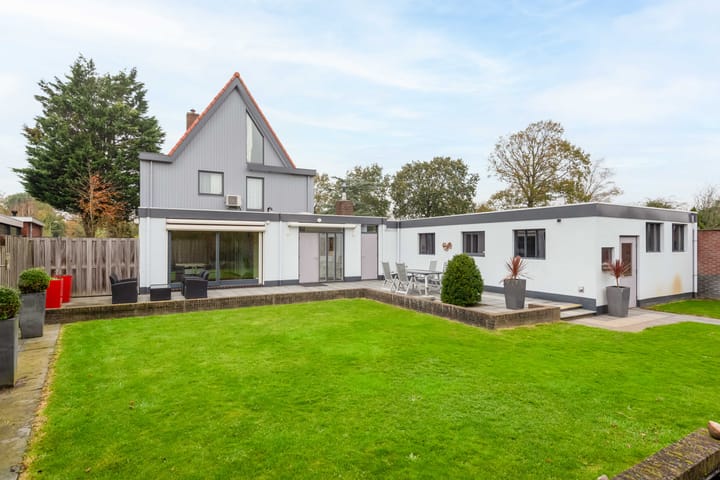 Foto 2 van Westerweg 332