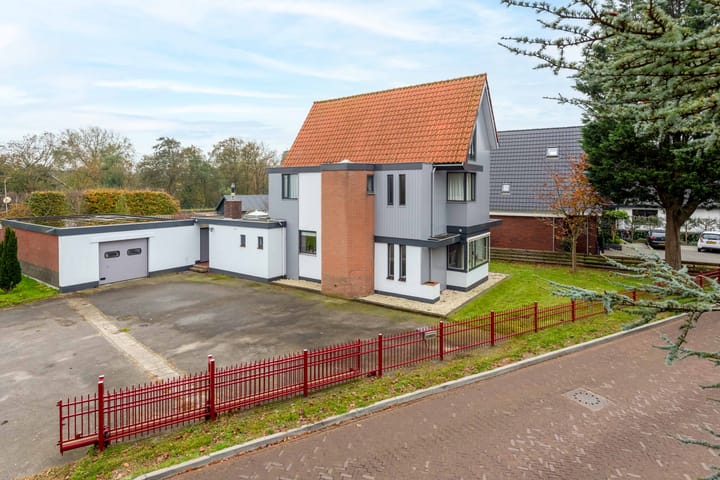 Foto 3 van Westerweg 332