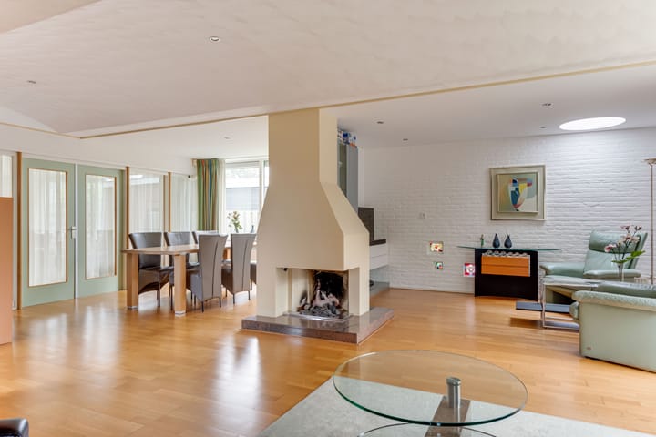 Foto 5 van Westerweg 332