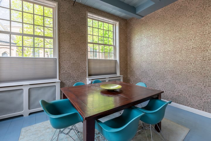 Foto 4 van Oude Delft 142