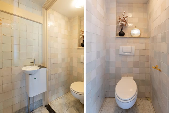 Foto 5 van Oude Delft 142