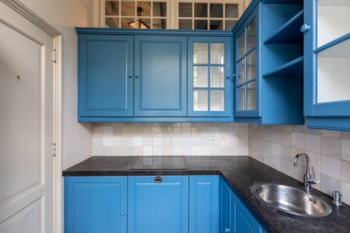 Foto 6 van Oude Delft 142