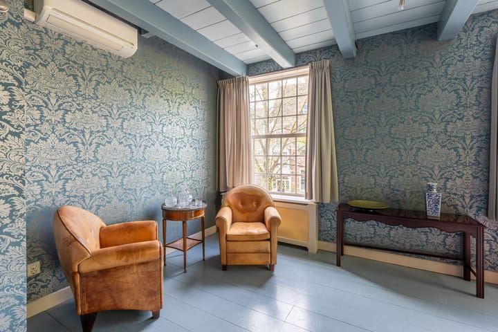 Foto 10 van Oude Delft 142