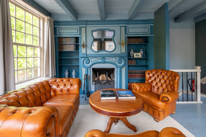 Foto 13 van Oude Delft 142