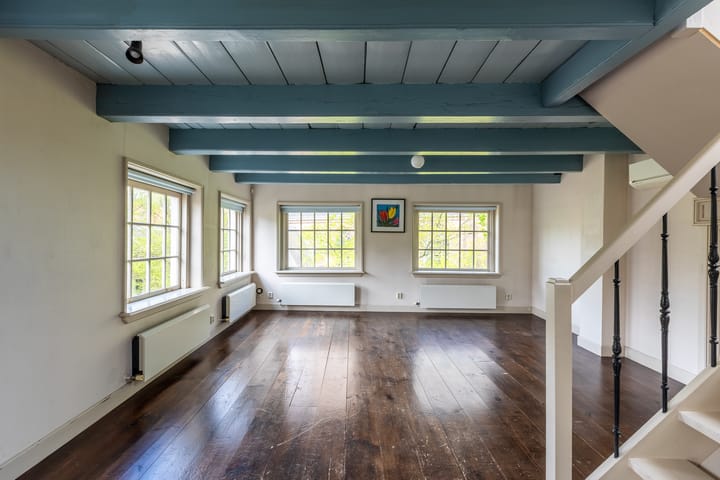 Foto 16 van Oude Delft 142