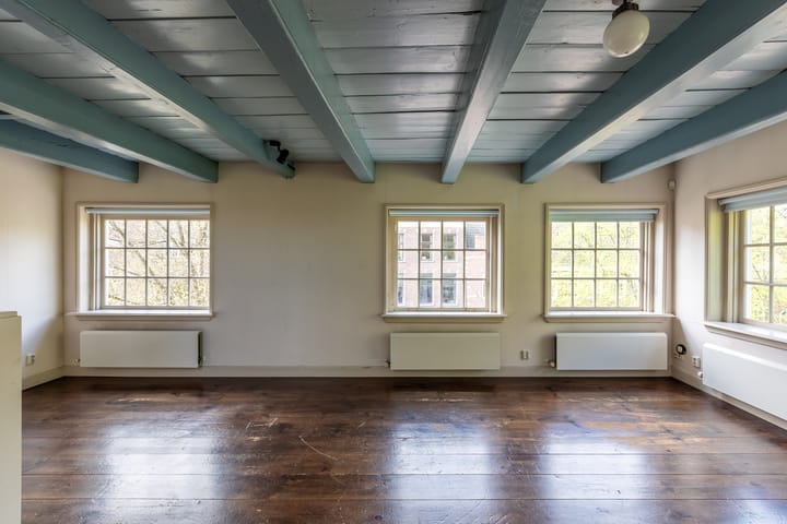 Foto 17 van Oude Delft 142