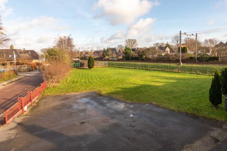 Westerweg secondary image