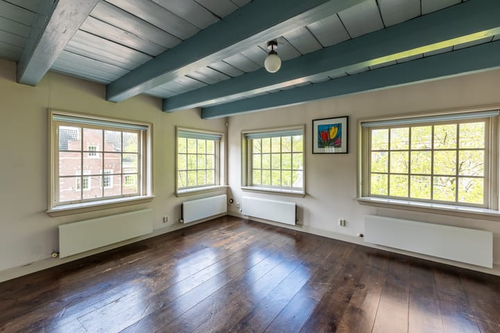 Foto 18 van Oude Delft 142