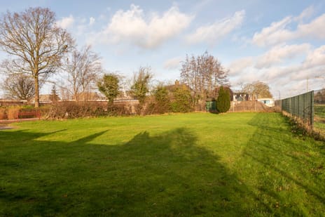 Westerweg tertiary image