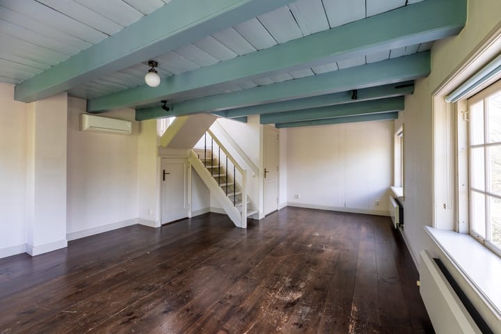 Foto 19 van Oude Delft 142