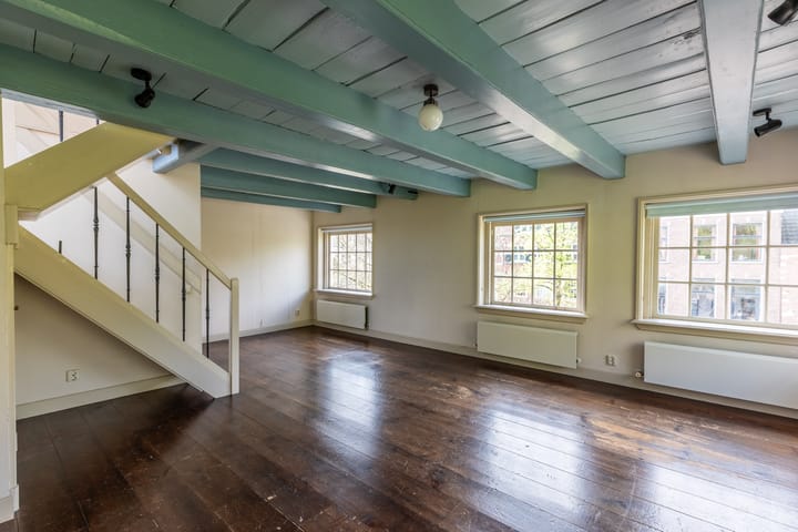 Foto 20 van Oude Delft 142