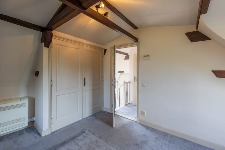 Foto 21 van Oude Delft 142