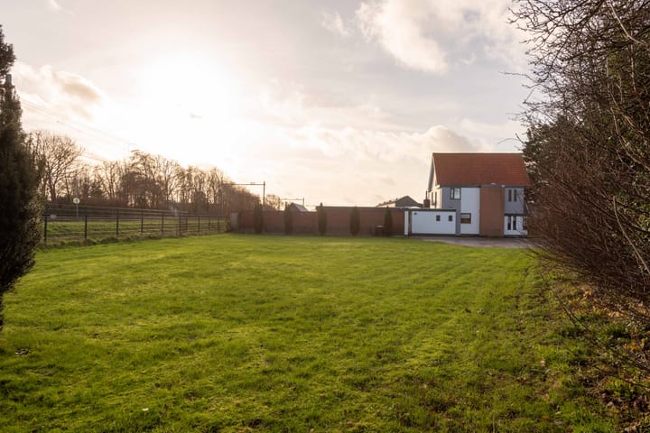 Foto 6 van Westerweg