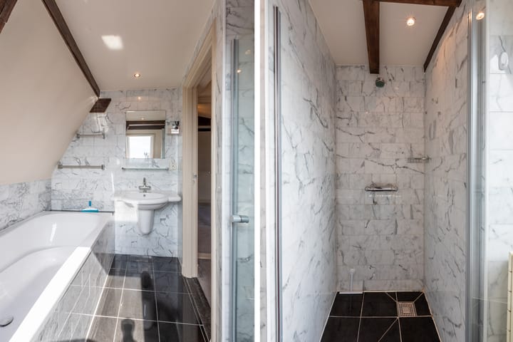 Foto 22 van Oude Delft 142