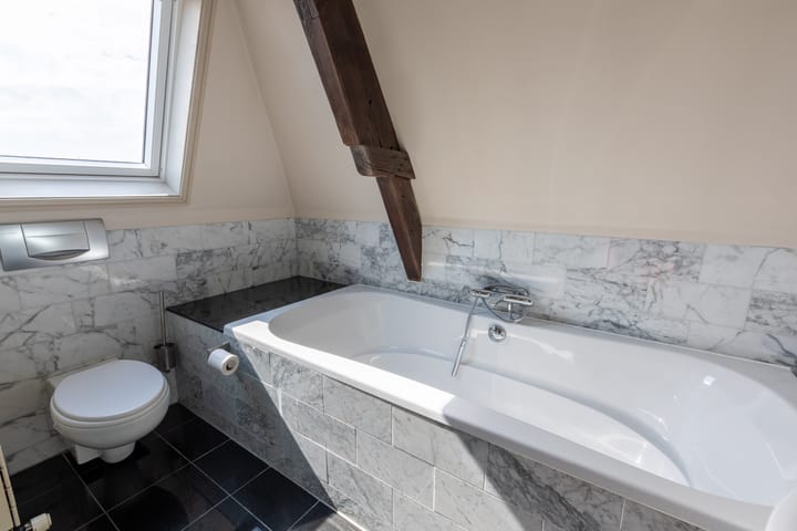 Foto 23 van Oude Delft 142