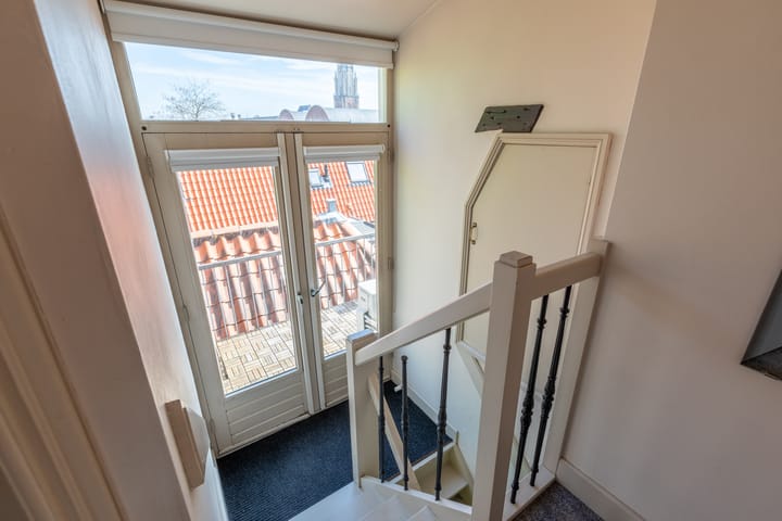 Foto 24 van Oude Delft 142