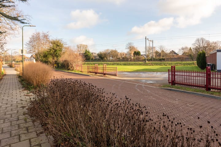 Foto 10 van Westerweg