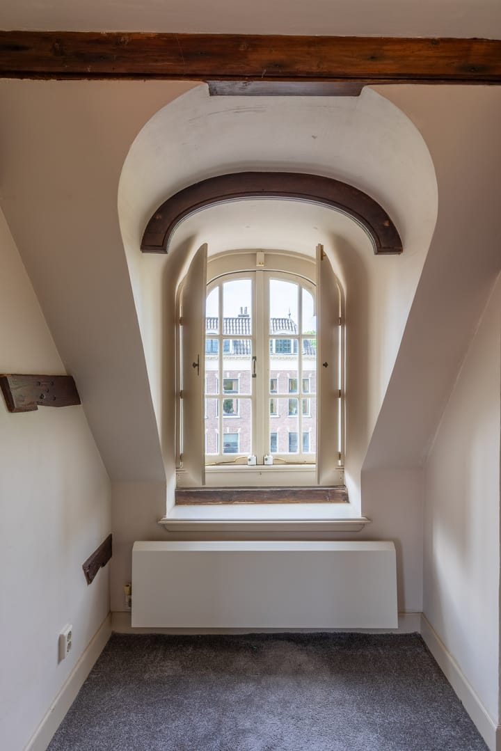 Foto 26 van Oude Delft 142