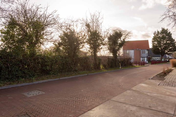 Foto 11 van Westerweg