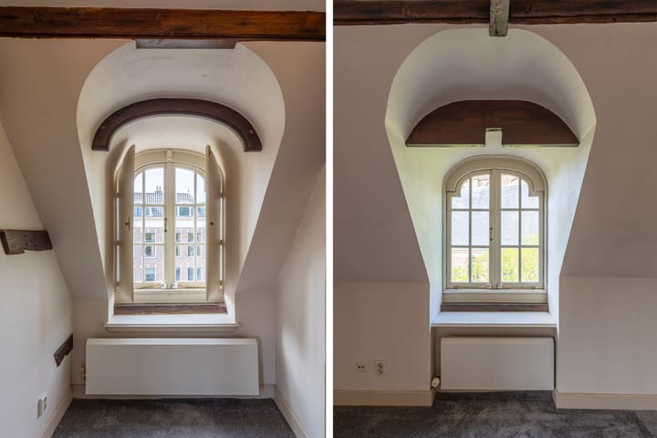 Foto 27 van Oude Delft 142