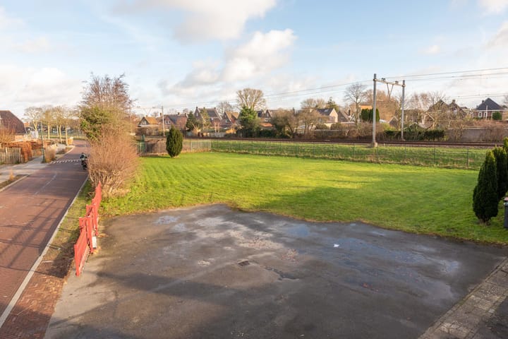 Foto 13 van Westerweg