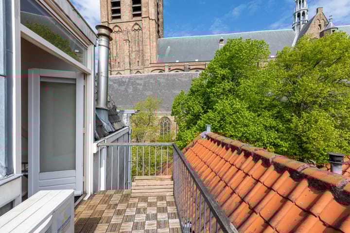 Foto 30 van Oude Delft 142