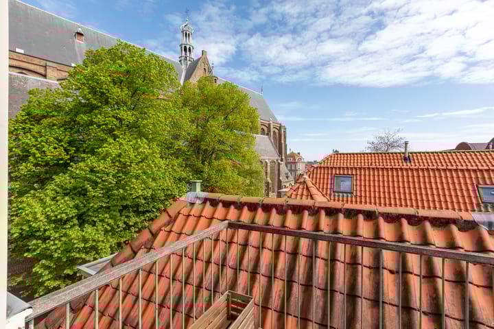 Foto 33 van Oude Delft 142