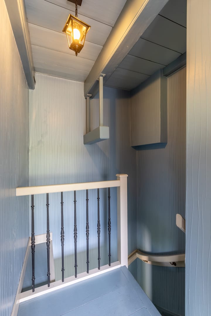 Foto 34 van Oude Delft 142