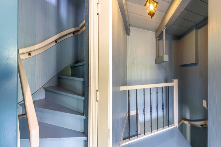 Foto 35 van Oude Delft 142