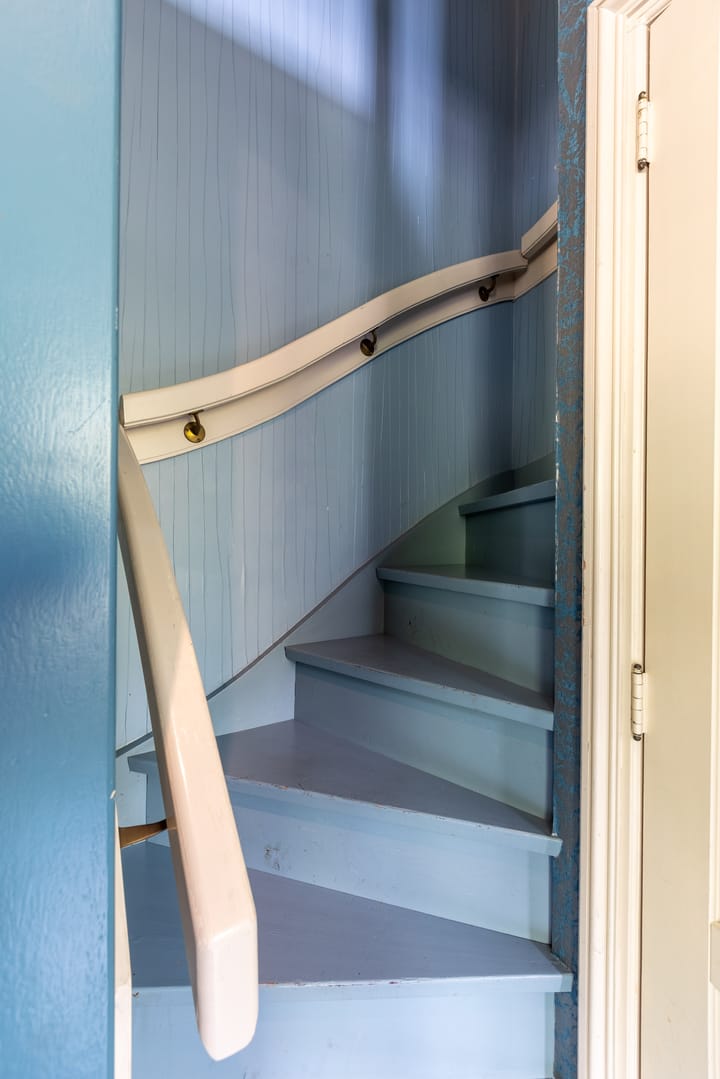 Foto 36 van Oude Delft 142