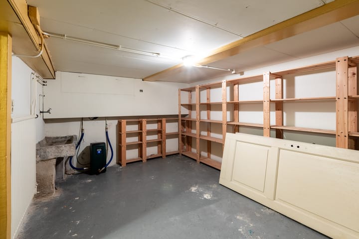 Foto 37 van Oude Delft 142