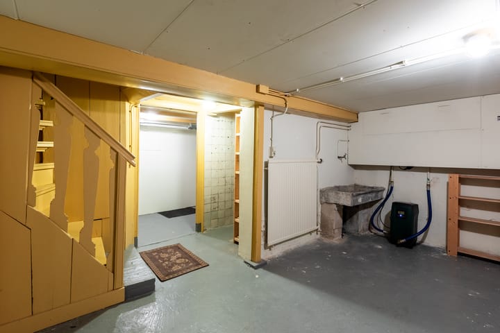 Foto 38 van Oude Delft 142