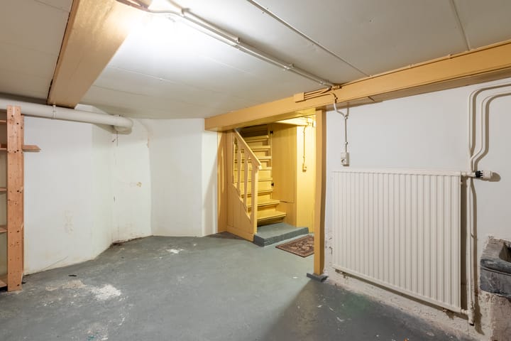 Foto 39 van Oude Delft 142