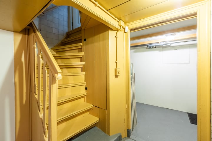 Foto 40 van Oude Delft 142