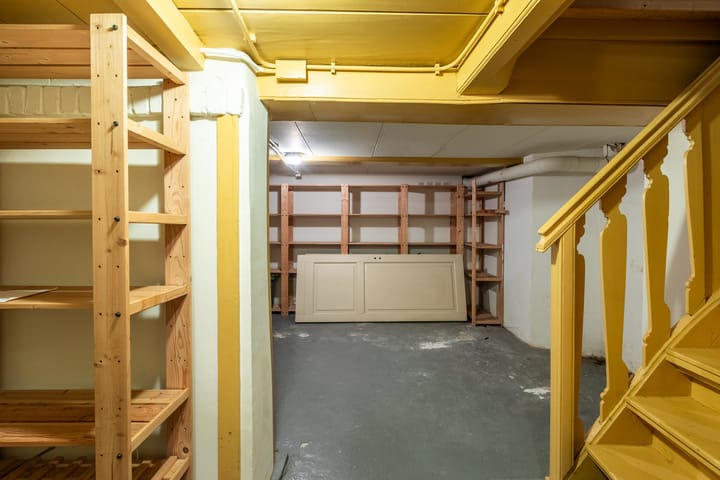 Foto 41 van Oude Delft 142