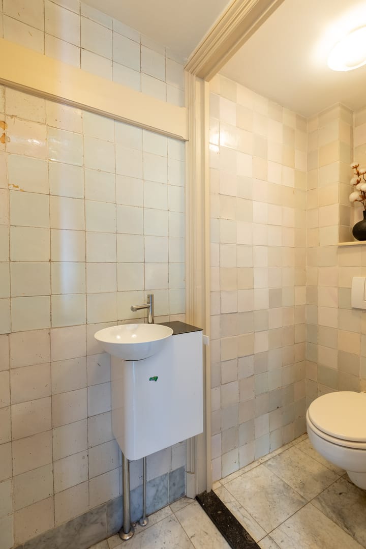 Foto 44 van Oude Delft 142