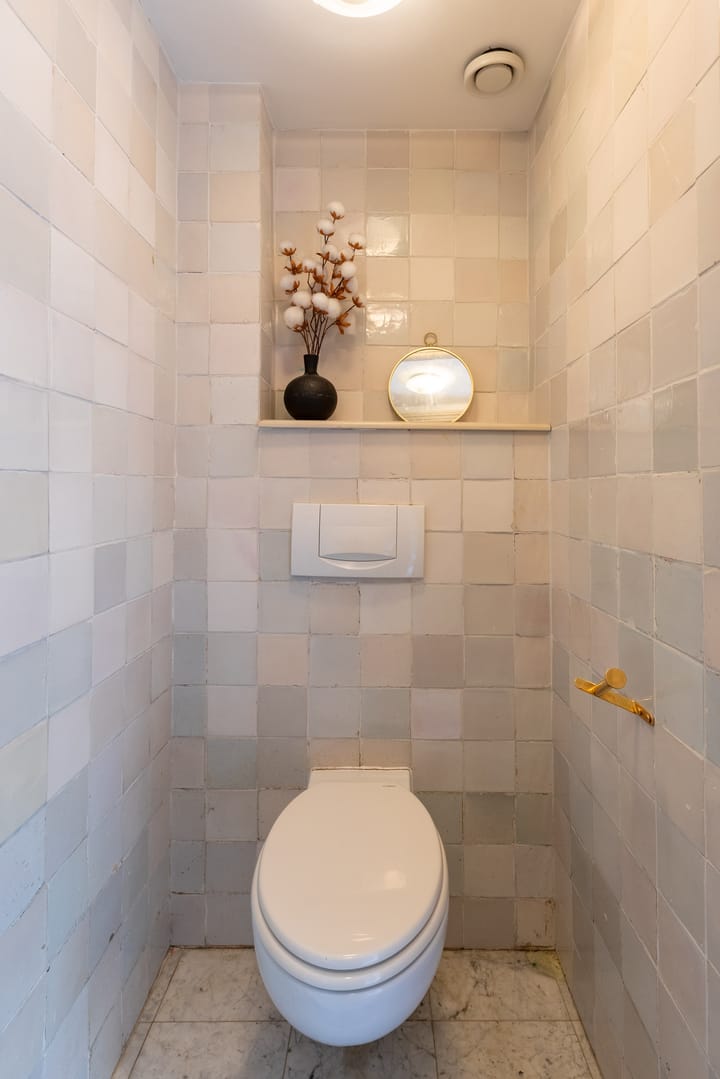 Foto 45 van Oude Delft 142